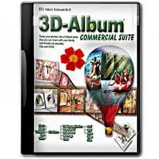 3d Album Style 3dt Photo Show 3d Album Style 3dt Photo Show